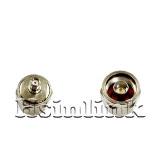 HS-SMAF To NM Adapter (18G)_Web5